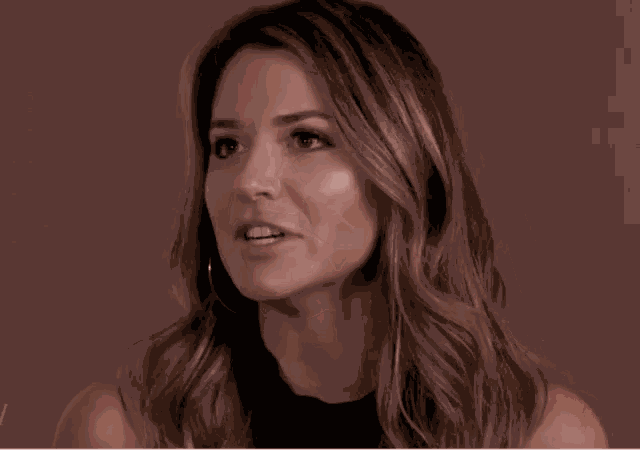 Bbtangelasm Angela Rummans GIF