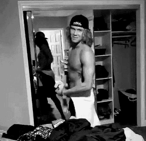 Bbtangelasm Christmas GIF