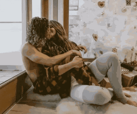 Bbtangelasm Christmas GIF