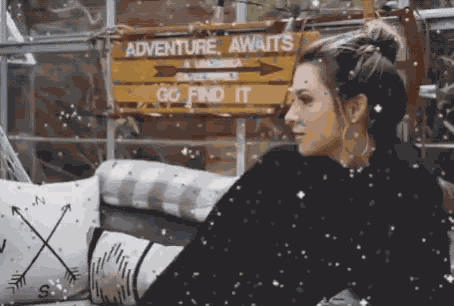 Bbtangelasm Tyler Crispen GIF