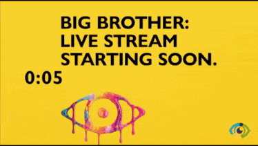 Bbuk Live Feeds GIF