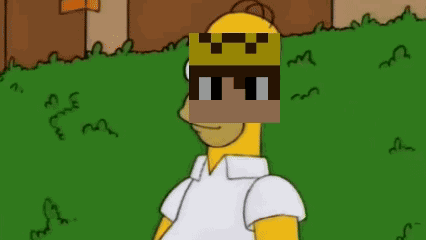 Bc Homer GIF