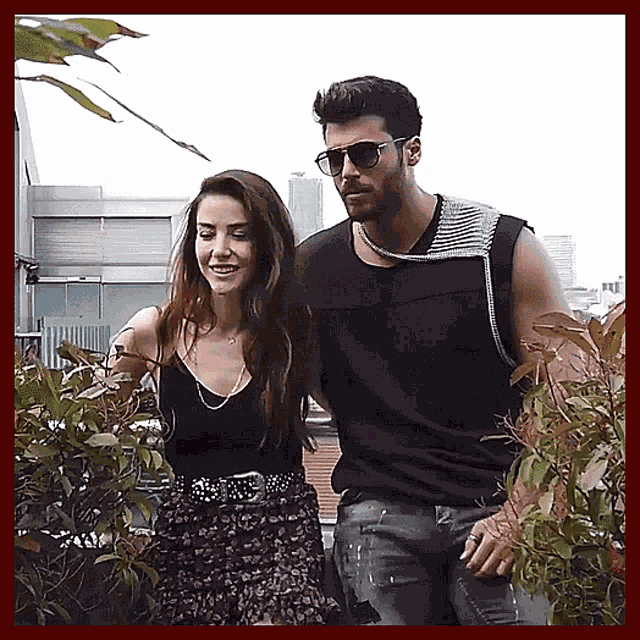 Bde Big Dick Energy GIF