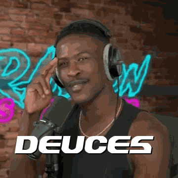 Bde Brandon Collins GIF