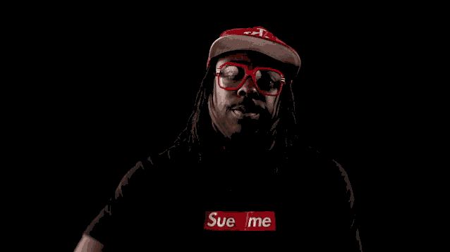 Bdh Collective Montreal GIF