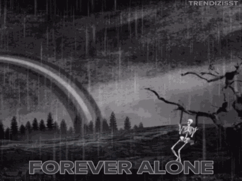 Be A Happy One GIF