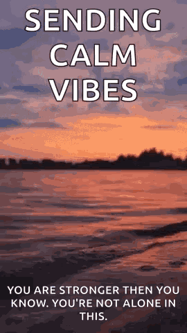 Beach Vacation GIF