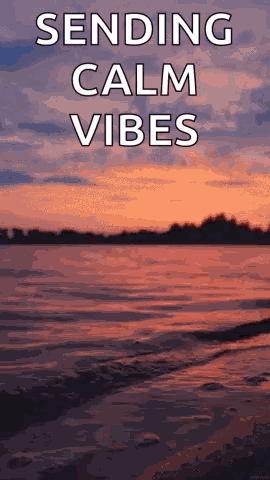 Beach Vacation GIF