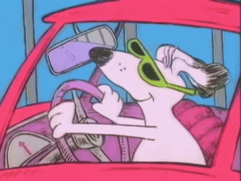 Beach Walk Whitewoods Beach Walk GIF