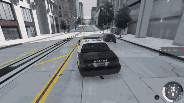 Beam Beam Ng GIF