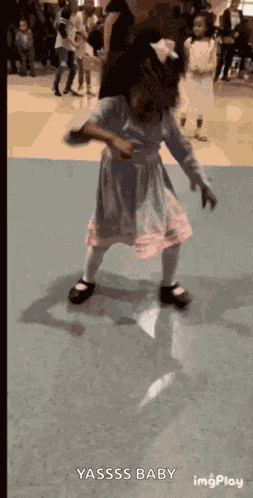 Beamedbyhp Hpbeamed GIF