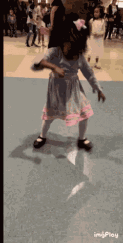 Beamedbyhp Hpbeamed GIF