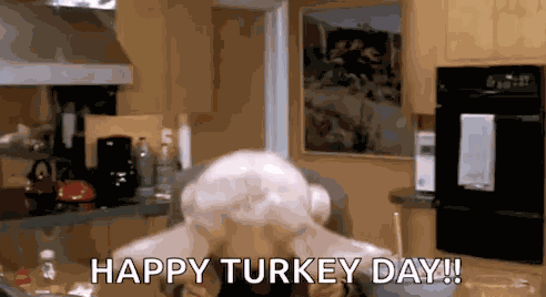Bean Comedy GIF