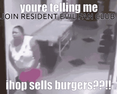 Bear Funny GIF