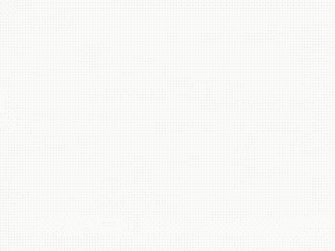 Bear Happy Birthday GIF