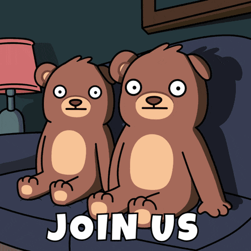 Bearish Bearish Af GIF