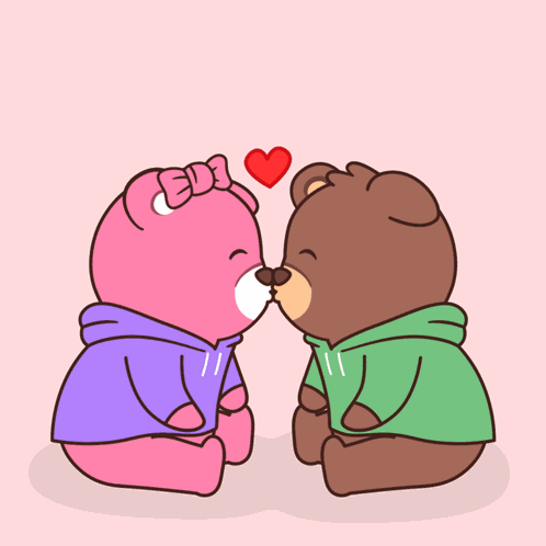 Bearish Bearish Af GIF