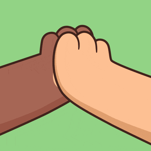 Bearish Bearishaf GIF