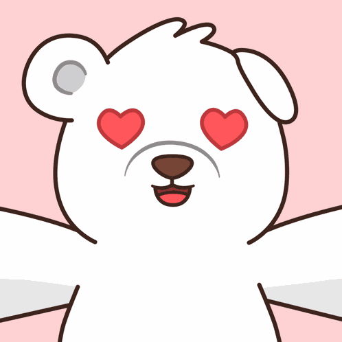 Bearish Bearishaf GIF