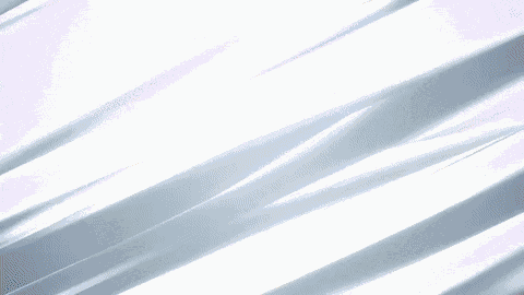 Beast Gohan Sparking Zero GIF