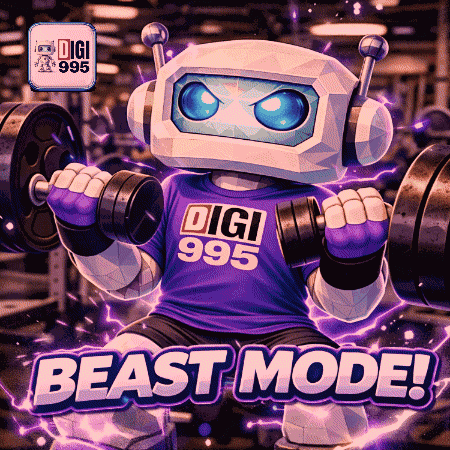 Beast Mode Gym Beast Mode GIF