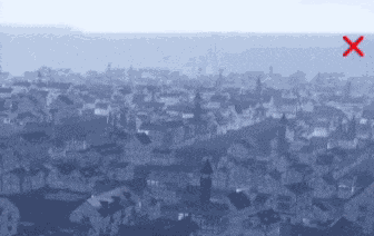 Beast Titan Zeke Yeager GIF