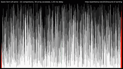 Beat Flatten GIF