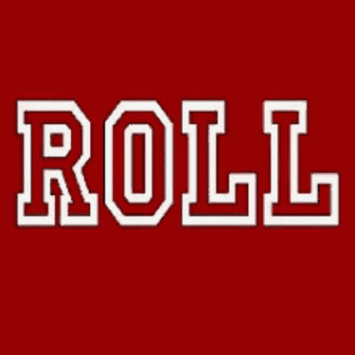 Beat Lsu Vs Alabama GIF