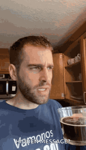 Beau Chevassus Chevassus GIF