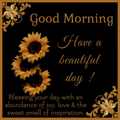 Beautiful Beautiful Day Meme