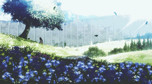 Beautiful GIF