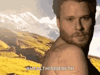 Beautiful Funny GIF