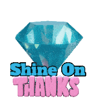 Beautiful Love Sticker