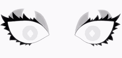 Beautiful Pretty GIF