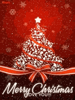 Beautiful Tree Gif GIF