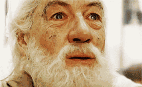 Beautiful Whoa GIF