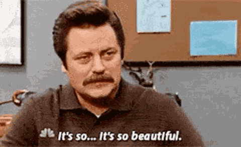 Beautiful GIF