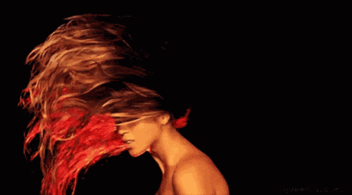 Beauty Beautiful GIF