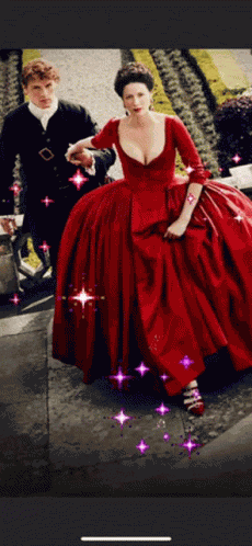 Beauty Pretty GIF
