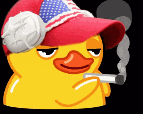 Bebek Jamet Us Bebek Taeyong GIF