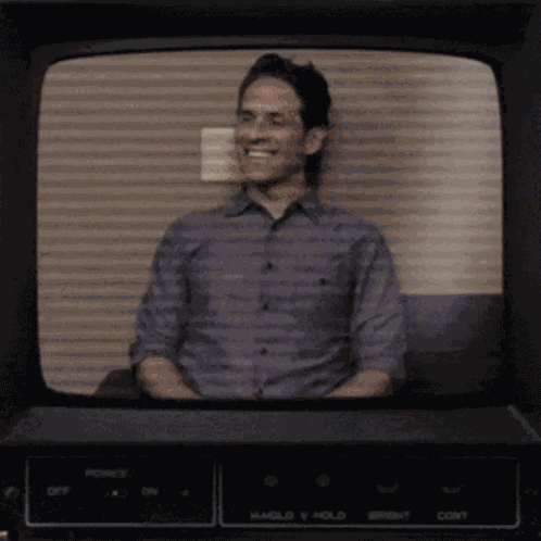 Bebetwenty GIF