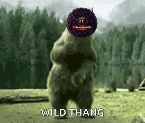 Beboldbebad Boldartdegens GIF