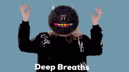 Beboldbebad Boldartdegens GIF