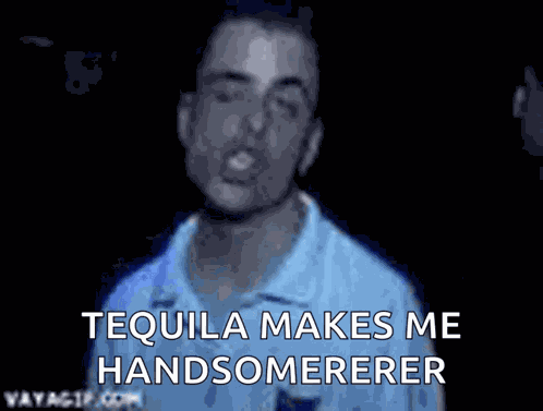 Bebum Derrr GIF