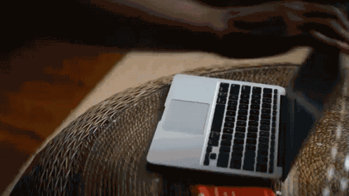 Because It'S Pneuma Fellowship Time GIF
