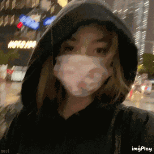Becky Famosa Becky GIF