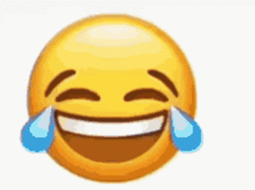 Bed Emoji GIF