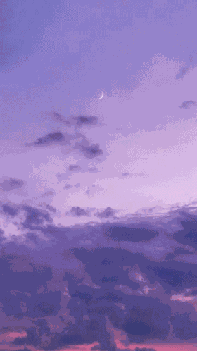 Bedtime Go GIF
