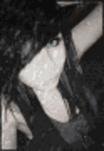 Bee Ffbee GIF
