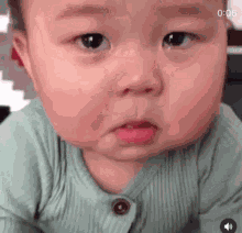 Bee Honey Bee GIF